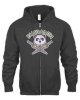 Men's Zip Hoodie Men's Zip Hoodie