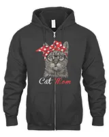 Men's Zip Hoodie Men's Zip Hoodie