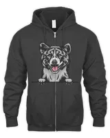 Men's Zip Hoodie Men's Zip Hoodie