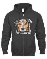 Men's Zip Hoodie Men's Zip Hoodie