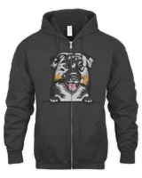 Men's Zip Hoodie Men's Zip Hoodie