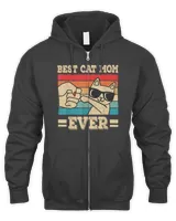 Men's Zip Hoodie Men's Zip Hoodie