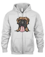 Men's Zip Hoodie Men's Zip Hoodie