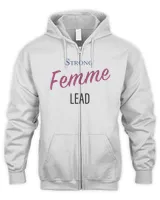 Men's Zip Hoodie Men's Zip Hoodie