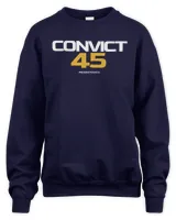 Unisex Sweatshirt Unisex Sweatshirt