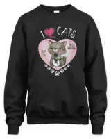 Unisex Sweatshirt Unisex Sweatshirt
