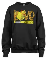 Unisex Sweatshirt Unisex Sweatshirt