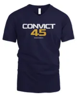 Men's V-Neck T-Shirt Men's V-Neck T-Shirt