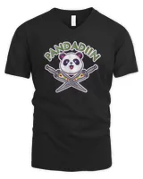 Men's V-Neck T-Shirt Men's V-Neck T-Shirt