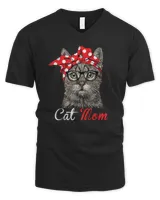 Men's V-Neck T-Shirt Men's V-Neck T-Shirt