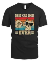Men's V-Neck T-Shirt Men's V-Neck T-Shirt