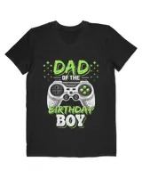 Men's V-Neck T-Shirt Men's V-Neck T-Shirt