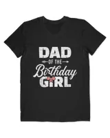Men's V-Neck T-Shirt Men's V-Neck T-Shirt