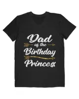 Men's V-Neck T-Shirt Men's V-Neck T-Shirt