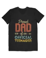 Men's V-Neck T-Shirt Men's V-Neck T-Shirt