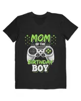 Men's V-Neck T-Shirt Men's V-Neck T-Shirt