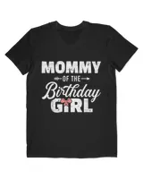 Men's V-Neck T-Shirt Men's V-Neck T-Shirt