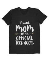 Men's V-Neck T-Shirt Men's V-Neck T-Shirt