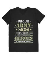 Men's V-Neck T-Shirt Men's V-Neck T-Shirt