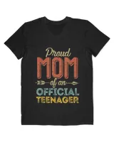 Men's V-Neck T-Shirt Men's V-Neck T-Shirt
