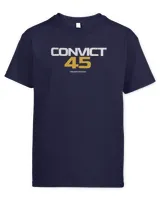 Kids Standard T-Shirt Kids Standard T-Shirt