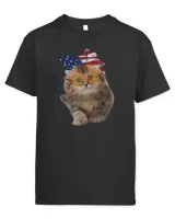 Kids Standard T-Shirt Kids Standard T-Shirt