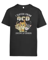 Kids Standard T-Shirt Kids Standard T-Shirt