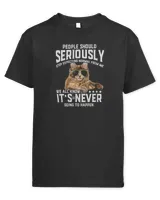 Kids Standard T-Shirt Kids Standard T-Shirt