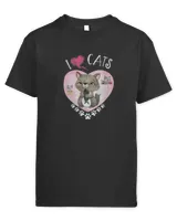 Kids Standard T-Shirt Kids Standard T-Shirt