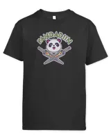 Kids Standard T-Shirt Kids Standard T-Shirt