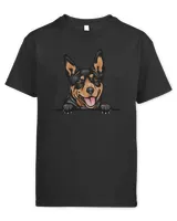 Kids Standard T-Shirt Kids Standard T-Shirt