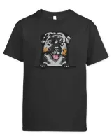 Kids Standard T-Shirt Kids Standard T-Shirt