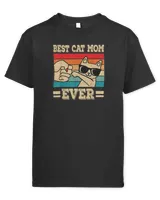 Kids Standard T-Shirt Kids Standard T-Shirt