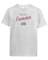 Kids Standard T-Shirt Kids Standard T-Shirt