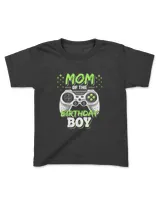 Kids Standard T-Shirt Kids Standard T-Shirt
