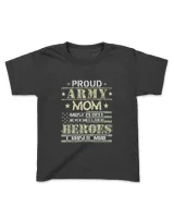 Kids Standard T-Shirt Kids Standard T-Shirt
