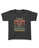 Kids Standard T-Shirt Kids Standard T-Shirt