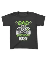 Kids Standard T-Shirt Kids Standard T-Shirt