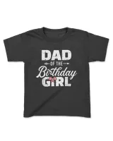 Kids Standard T-Shirt Kids Standard T-Shirt
