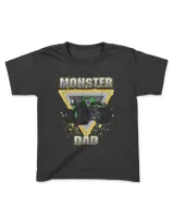 Kids Standard T-Shirt Kids Standard T-Shirt