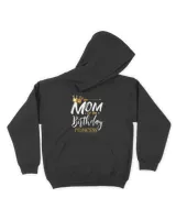 Kids Pullover Hoodie Kids Pullover Hoodie