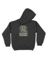 Kids Pullover Hoodie Kids Pullover Hoodie