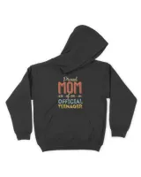Kids Pullover Hoodie Kids Pullover Hoodie
