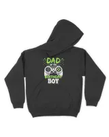 Kids Pullover Hoodie Kids Pullover Hoodie