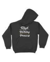 Kids Pullover Hoodie Kids Pullover Hoodie