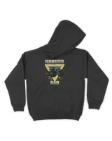 Kids Pullover Hoodie Kids Pullover Hoodie