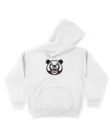 Kids Pullover Hoodie