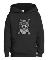 Kids Pullover Hoodie Kids Pullover Hoodie