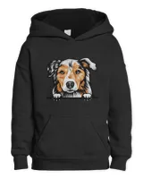 Kids Pullover Hoodie Kids Pullover Hoodie