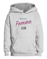 Kids Pullover Hoodie Kids Pullover Hoodie
